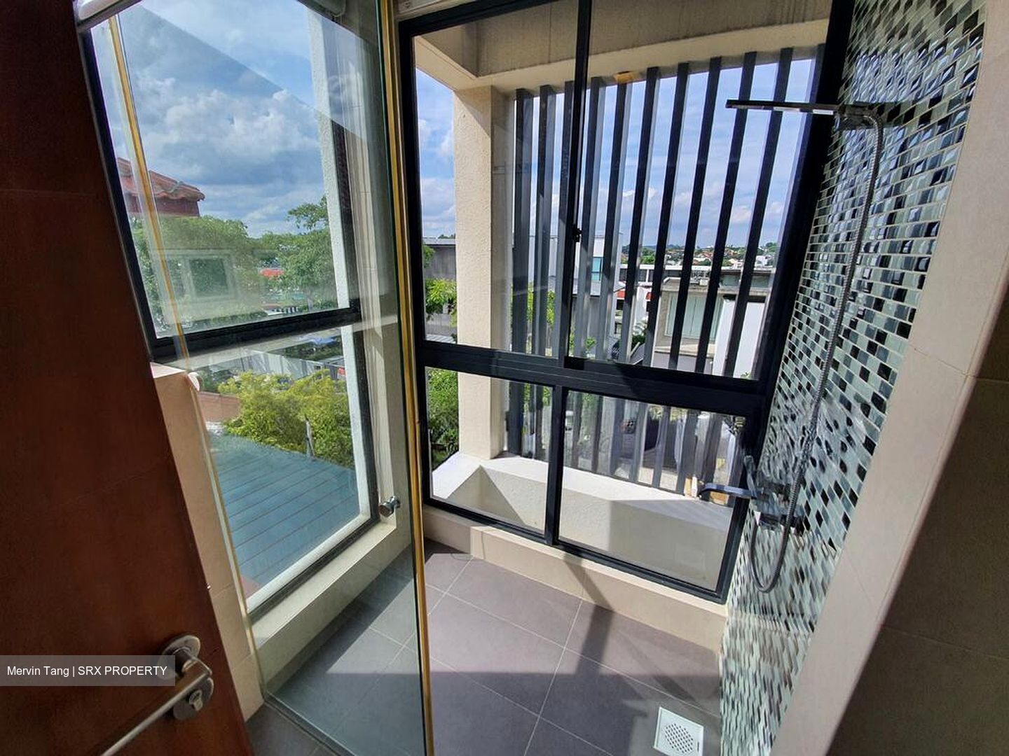 Jalan Ampang (D10), Semi-Detached #576759571